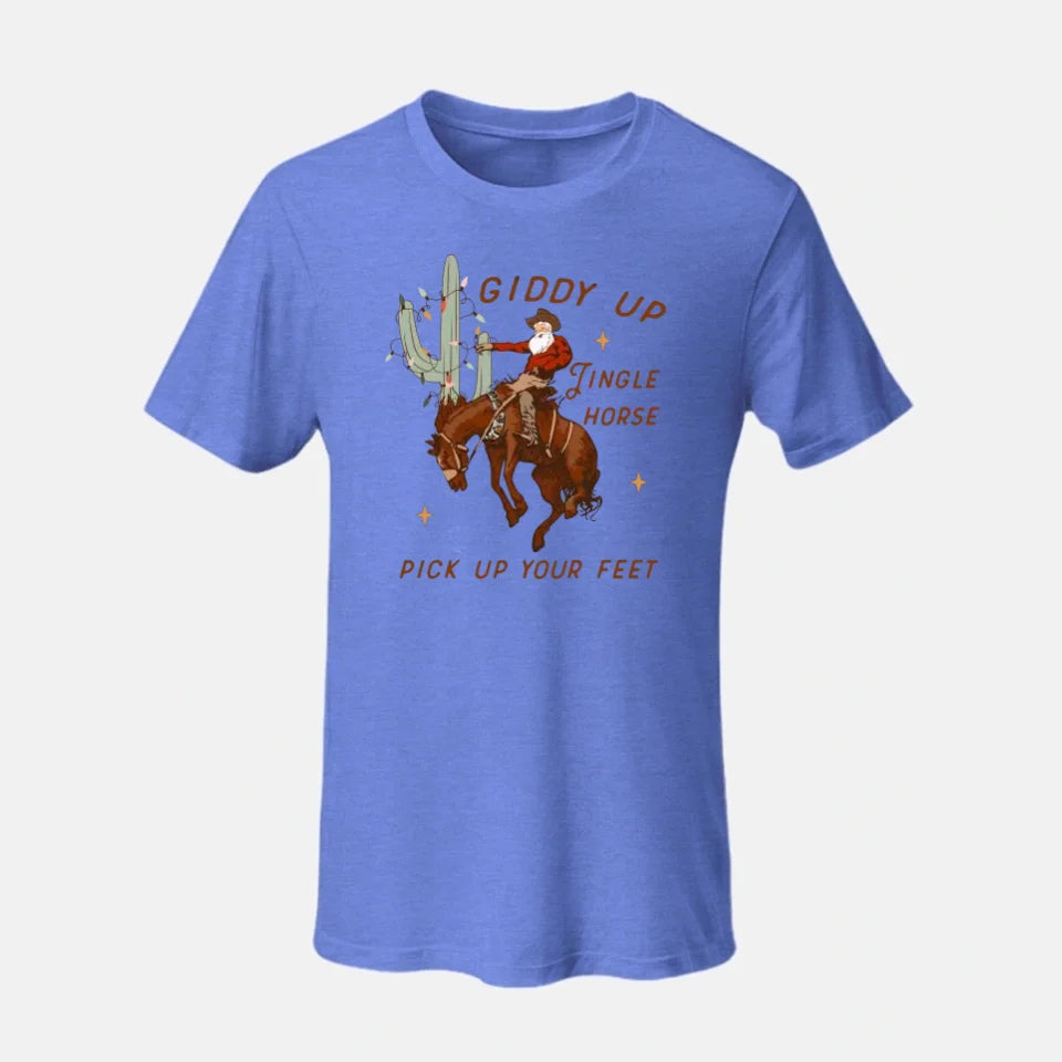 heather-columbia-blue